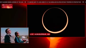 ESPACIO A TIERRA - October 21, 2023